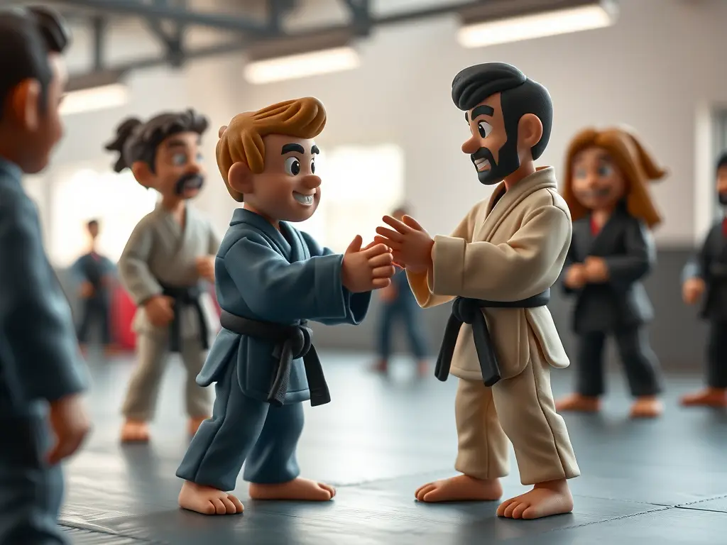 How Many Sparring Partners Do You Need? A Thoughtful Exploration