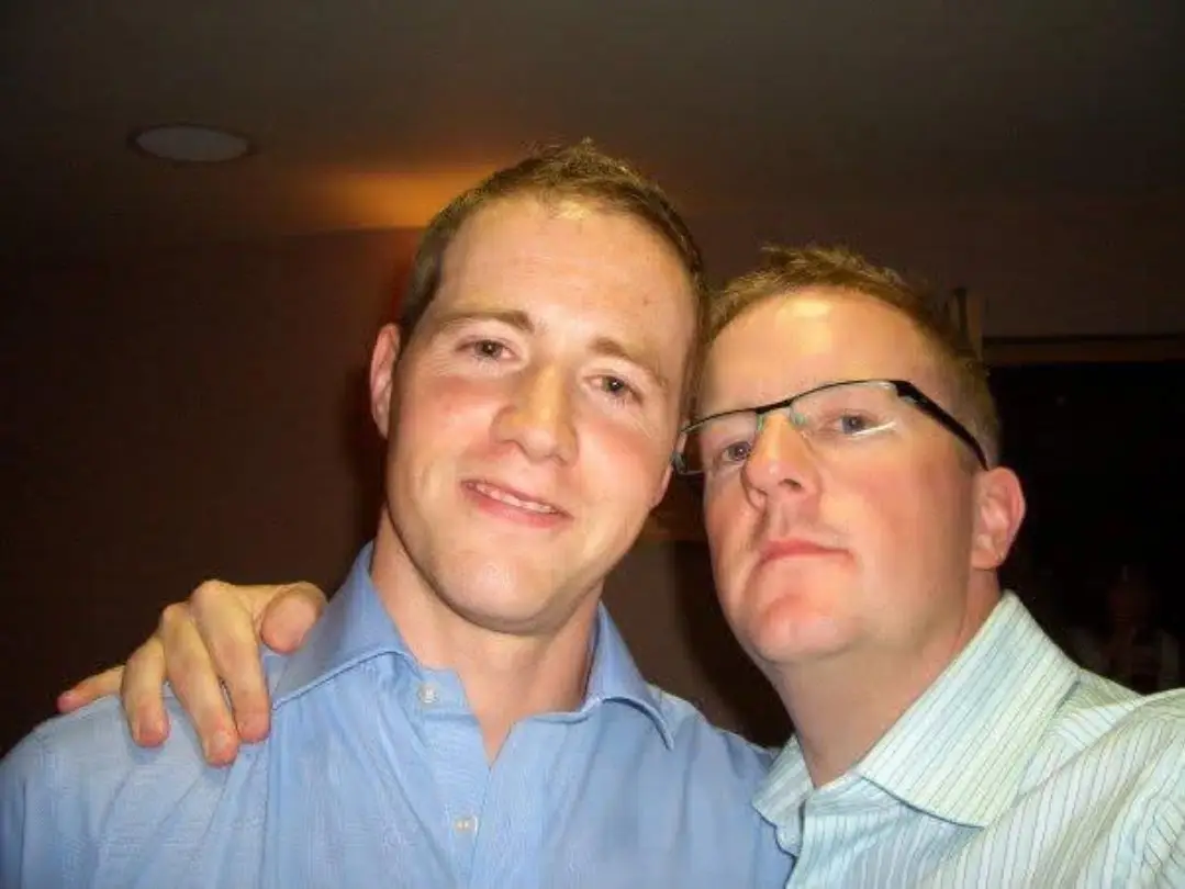 Life Is Too Short: My Valuable Lesson