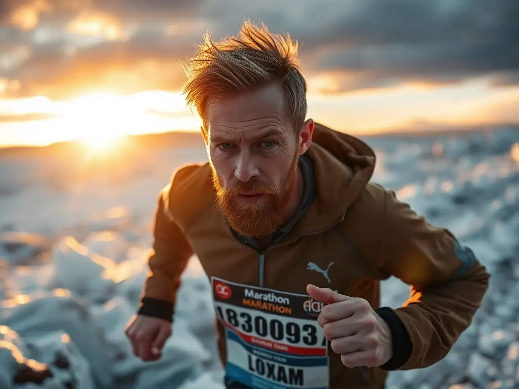 Turning Adversity into Achievement: Lessons from High Performers