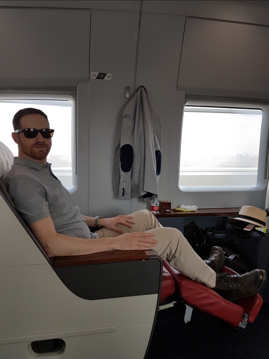 Clarity Is the CEO’s Superpower