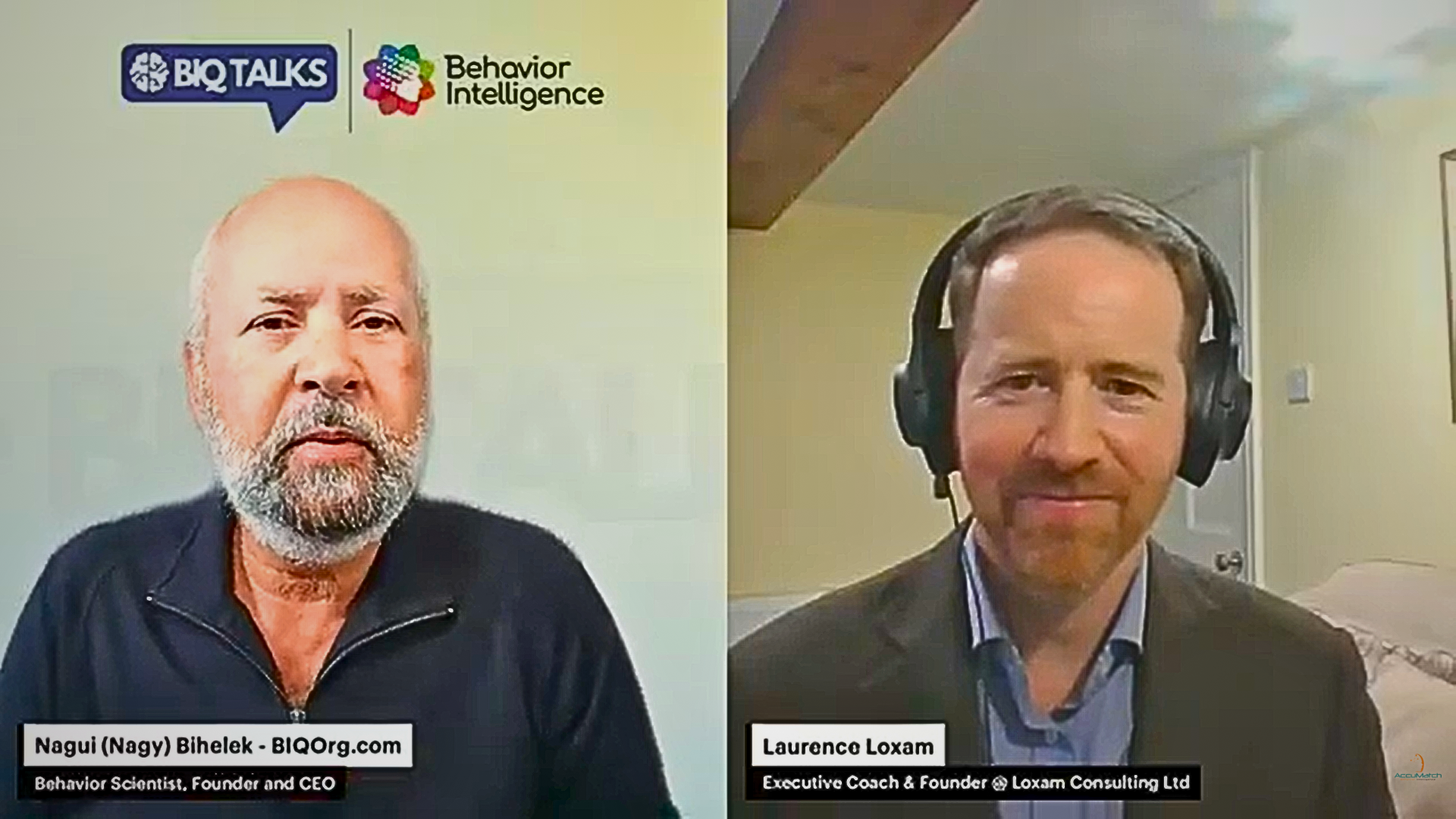 Behavioural Intelligence & The Elevation Model: The Science of Turning Insight into Impact