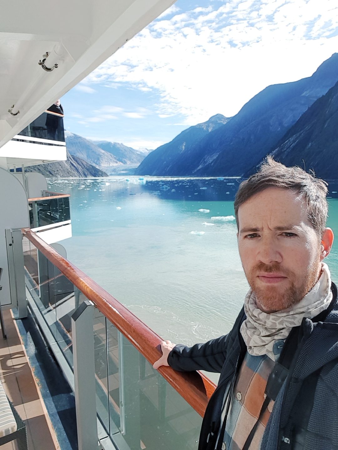 The Leaf on the Path: When Perspective Turns Obstacles into Insight