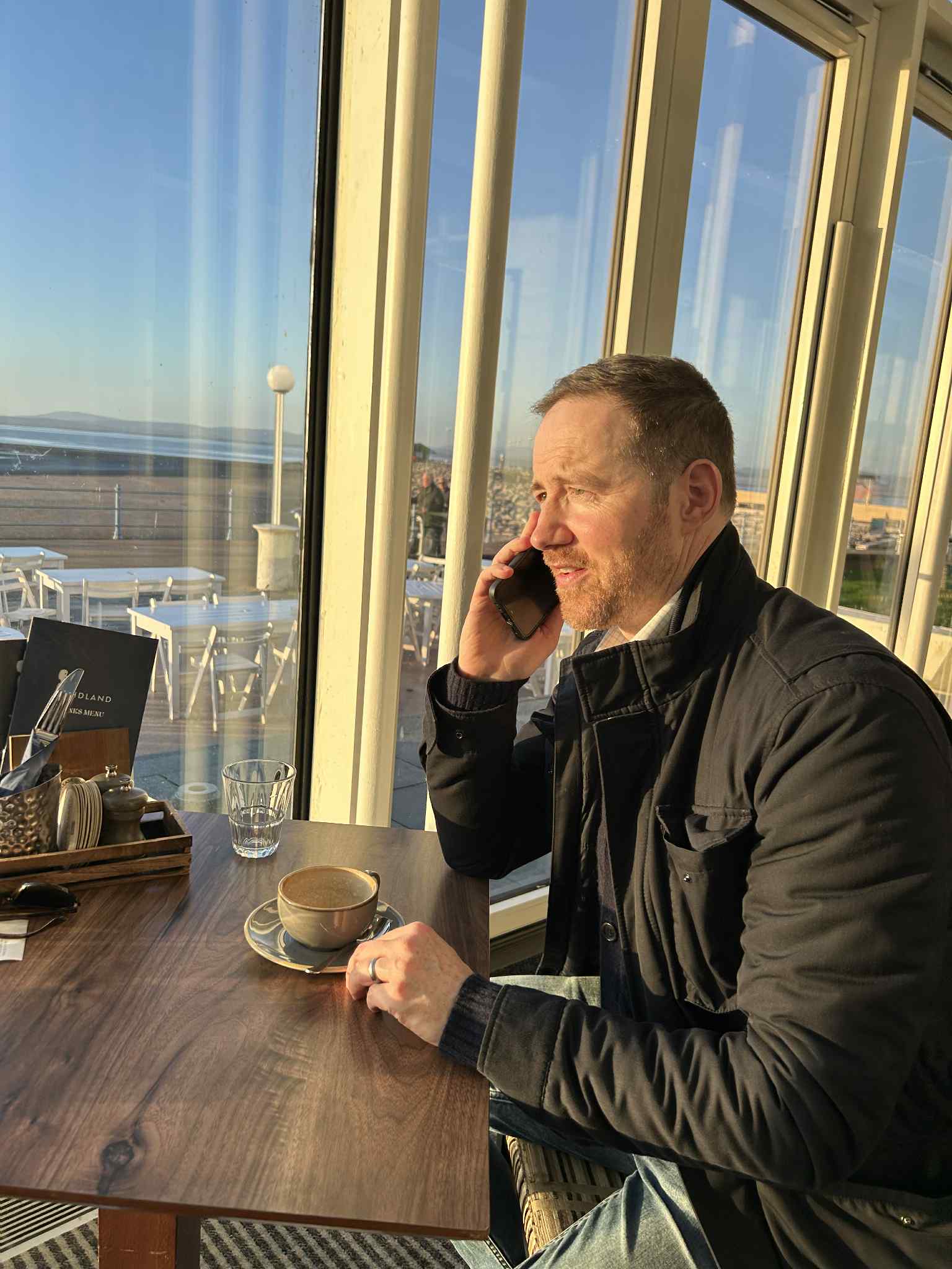 The Mirage of Momentum: Why High Achievers Mistake Motion for Progress