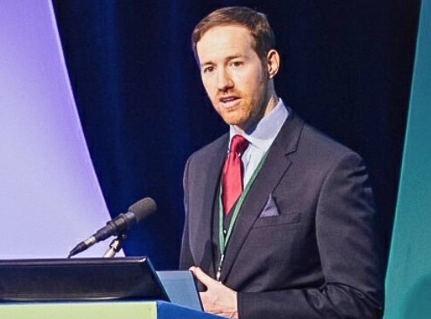 The Quiet Risk of Unchallenged Leadership